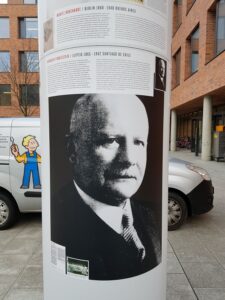 Heinrich Finkelstein