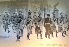 Berlin im Kaiserreich