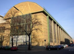 Berlin_AEG_Turbinenfabrik