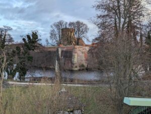 Basition König